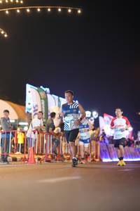 BIB: 
                            <button type="button" onclick="openModal(24515306)" class="btn btn-primary btn-sm float-right btn-popup" data-toggle="modal" data-target=".modal-high-quality">
                        <i class="fas fa-shopping-cart"></i> Add to Cart
                    </button>
                                            <button type="button" onclick="isThisMe(24515306, true)" class="btn btn-success btn-sm float-right btn-popup btn-isme hidden" data-toggle="tooltip" data-placement="bottom" title="นี่คือรูปของคุณใช่ไหม คลิกที่นี่เพื่อเอาเข้าอัลบั้ม">
                        <i class="fas fa-plus"></i> Add to album
                    </button>
                    <button type="button" onclick="isThisMe(24515306, false)" class="btn btn-warning btn-sm float-right btn-popup btn-isnotme hidden">
                        <i class="fas fa-ban"></i> Remove from album
                    </button>